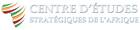 Centre d’Études Stratégiques de l’Afrique