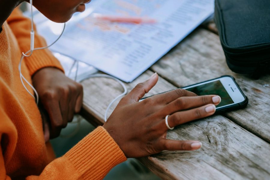 Disinformation Drilling into Africa’s Information Ecosystems